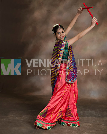 KKNB_Photoshoot1-221