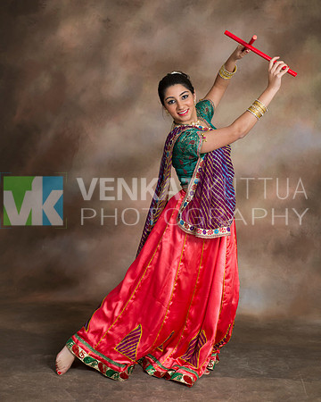 KKNB_Photoshoot1-223