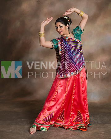KKNB_Photoshoot1-225