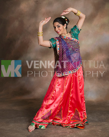 KKNB_Photoshoot1-226