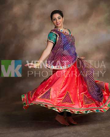 KKNB_Photoshoot1-228