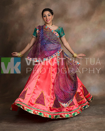 KKNB_Photoshoot1-229