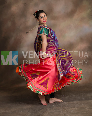 KKNB_Photoshoot1-230