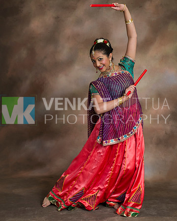 KKNB_Photoshoot1-234