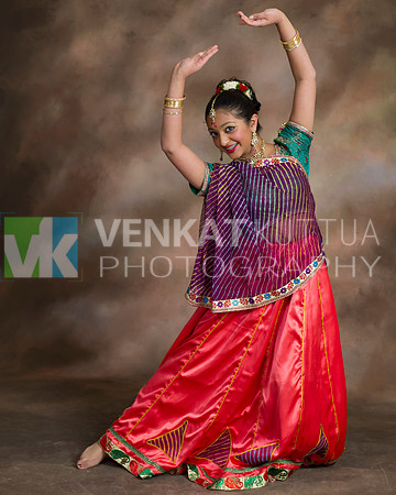 KKNB_Photoshoot1-235