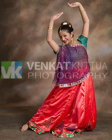 KKNB_Photoshoot1-236