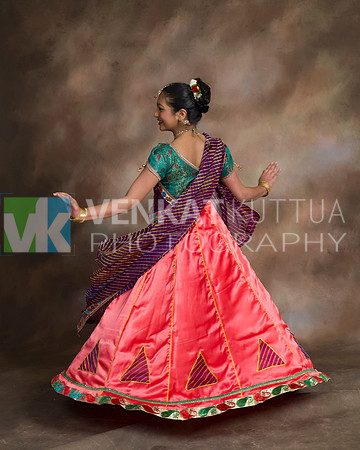 KKNB_Photoshoot1-239
