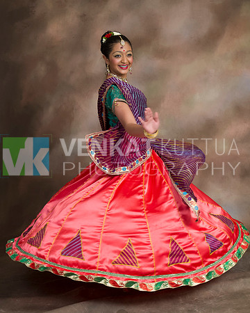 KKNB_Photoshoot1-240