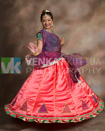 KKNB_Photoshoot1-241
