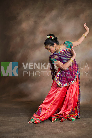 KKNB_Photoshoot1-242