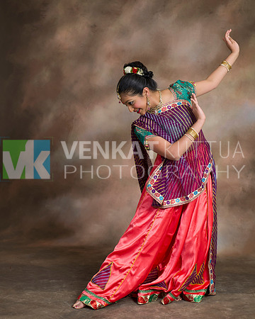 KKNB_Photoshoot1-243