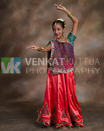 KKNB_Photoshoot1-244