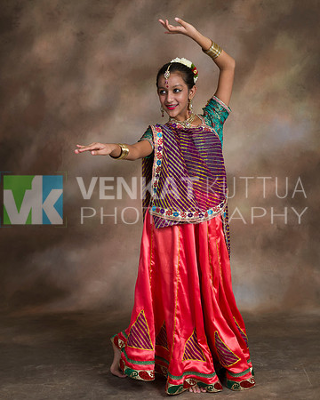 KKNB_Photoshoot1-245