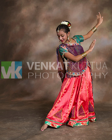 KKNB_Photoshoot1-246