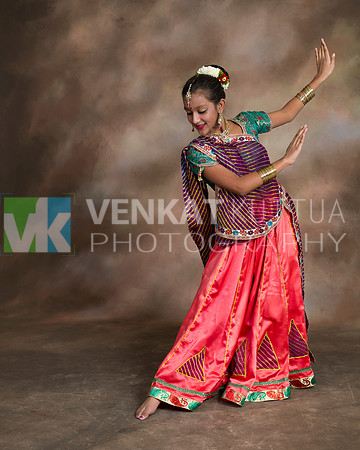 KKNB_Photoshoot1-247