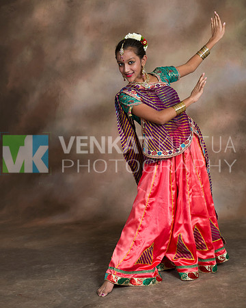 KKNB_Photoshoot1-248