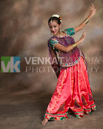 KKNB_Photoshoot1-249