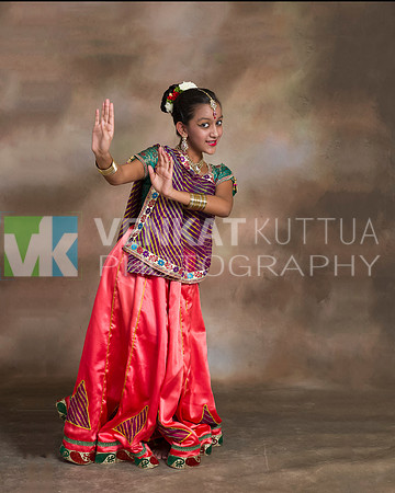 KKNB_Photoshoot1-250