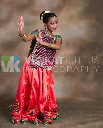 KKNB_Photoshoot1-251