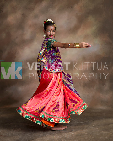KKNB_Photoshoot1-252