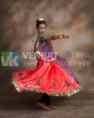 KKNB_Photoshoot1-253