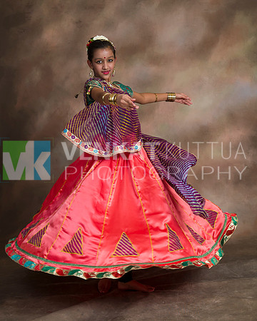 KKNB_Photoshoot1-254