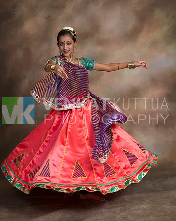 KKNB_Photoshoot1-255