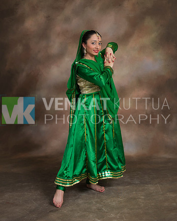 KKNB_Photoshoot1-256
