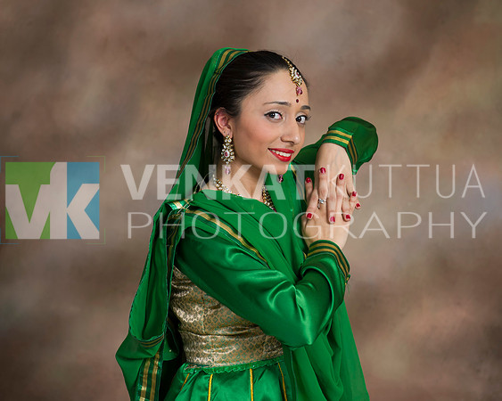 KKNB_Photoshoot1-257
