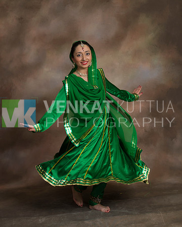 KKNB_Photoshoot1-259