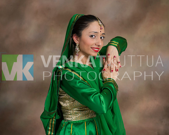 KKNB_Photoshoot1-258