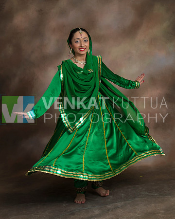 KKNB_Photoshoot1-260