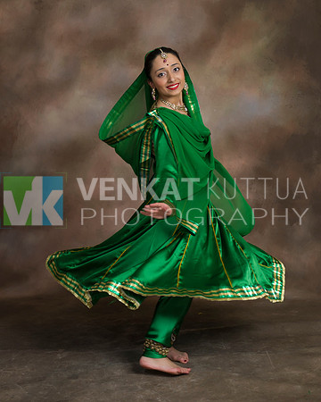 KKNB_Photoshoot1-263