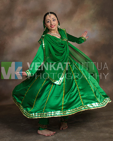 KKNB_Photoshoot1-264