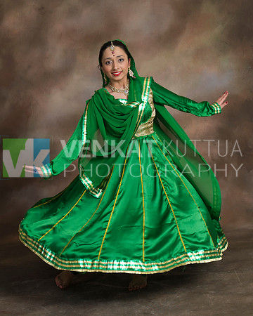 KKNB_Photoshoot1-266