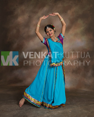 KKNB_Photoshoot1-267