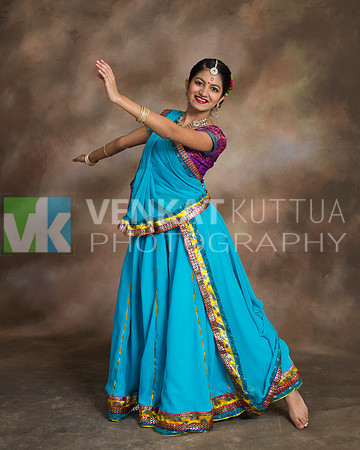 KKNB_Photoshoot1-272