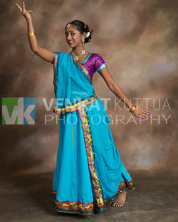 KKNB_Photoshoot1-278