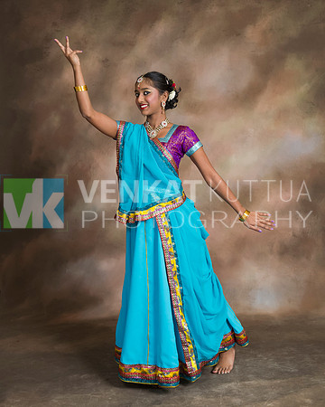 KKNB_Photoshoot1-279