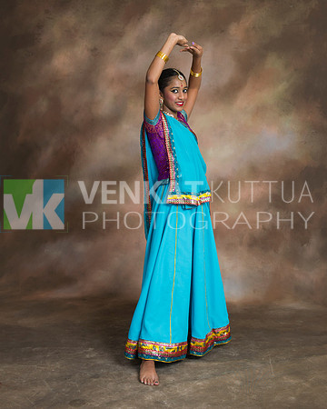 KKNB_Photoshoot1-280