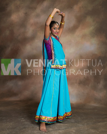 KKNB_Photoshoot1-281