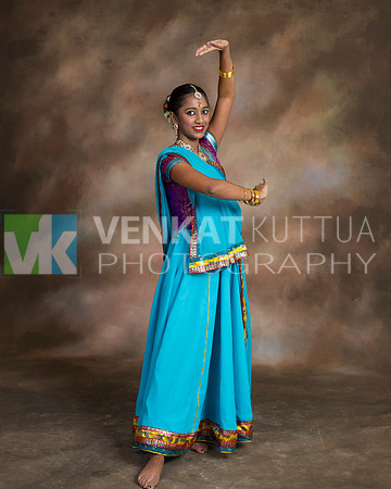 KKNB_Photoshoot1-282