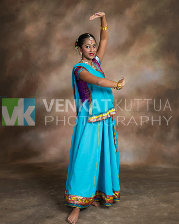 KKNB_Photoshoot1-283