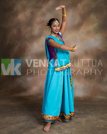 KKNB_Photoshoot1-284
