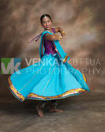 KKNB_Photoshoot1-286