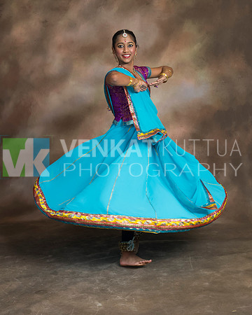 KKNB_Photoshoot1-288