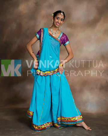 KKNB_Photoshoot1-292