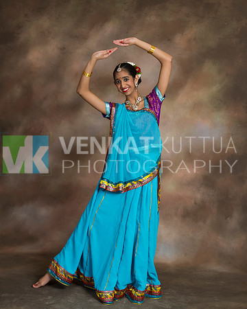 KKNB_Photoshoot1-293