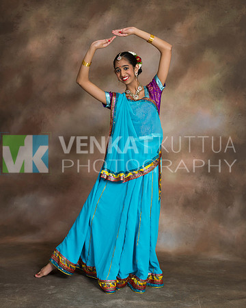 KKNB_Photoshoot1-294