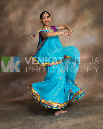 KKNB_Photoshoot1-295